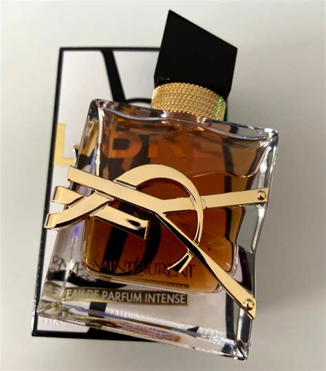 ysl fragrantica